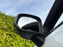 Volvo C40 Recharge Plus 69 kWh | Panoramadak | Stoel & Stuur Verwarming | 20" |