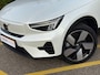 Volvo C40 Recharge Plus 69 kWh | Panoramadak | Stoel & Stuur Verwarming | 20" |