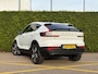 Volvo C40 Recharge Plus 69 kWh | Panoramadak | Stoel & Stuur Verwarming | 20" |