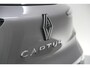 Renault Captur Mild Hybrid 160 EDC Techno | Pack Winter | Camera | Adaptieve Cruise Control | Apple Carplay