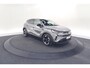 Renault Captur Mild Hybrid 160 EDC Techno | Pack Winter | Camera | Adaptieve Cruise Control | Apple Carplay