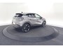 Renault Captur Mild Hybrid 160 EDC Techno | Pack Winter | Camera | Adaptieve Cruise Control | Apple Carplay