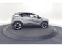 Renault Captur Mild Hybrid 160 EDC Techno | Pack Winter | Camera | Adaptieve Cruise Control | Apple Carplay