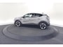 Renault Captur Mild Hybrid 160 EDC Techno | Pack Winter | Camera | Adaptieve Cruise Control | Apple Carplay