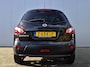 Nissan Qashqai+2 1.6 Connect Edition