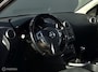 Nissan Qashqai+2 1.6 Connect Edition