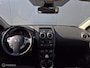 Nissan Qashqai+2 1.6 Connect Edition