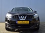 Nissan Qashqai+2 1.6 Connect Edition