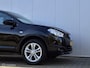 Nissan Qashqai+2 1.6 Connect Edition
