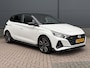 Hyundai i20 1.0 T-GDI N Line 100PK / Navigatie + Apple Carplay/Android Auto / Achteruitrijcamera / Airco / Cruise Control / 17" Lichtmetalen Velgen /
