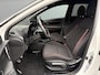 Hyundai i20 1.0 T-GDI N Line 100PK / Navigatie + Apple Carplay/Android Auto / Achteruitrijcamera / Airco / Cruise Control / 17" Lichtmetalen Velgen /