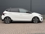 Hyundai i20 1.0 T-GDI N Line 100PK / Navigatie + Apple Carplay/Android Auto / Achteruitrijcamera / Airco / Cruise Control / 17" Lichtmetalen Velgen /