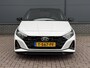 Hyundai i20 1.0 T-GDI N Line 120 PK / Navigatie + Apple Carplay/Android Auto / Achteruitrijcamera / Airco / Cruise Control / 17" Lichtmetalen Velgen /