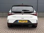 Hyundai i20 1.0 T-GDI N Line 120 PK / Navigatie + Apple Carplay/Android Auto / Achteruitrijcamera / Airco / Cruise Control / 17" Lichtmetalen Velgen /