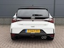 Hyundai i20 1.0 T-GDI N Line 100PK / Navigatie + Apple Carplay/Android Auto / Achteruitrijcamera / Airco / Cruise Control / 17" Lichtmetalen Velgen /