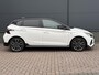 Hyundai i20 1.0 T-GDI N Line 120 PK / Navigatie + Apple Carplay/Android Auto / Achteruitrijcamera / Airco / Cruise Control / 17" Lichtmetalen Velgen /