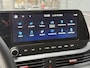 Hyundai i20 1.0 T-GDI N Line 100PK / Navigatie + Apple Carplay/Android Auto / Achteruitrijcamera / Airco / Cruise Control / 17" Lichtmetalen Velgen /