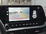 Hyundai i20 1.0 T-GDI N Line 100PK / Navigatie + Apple Carplay/Android Auto / Achteruitrijcamera / Airco / Cruise Control / 17" Lichtmetalen Velgen /