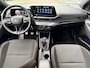 Hyundai i20 1.0 T-GDI N Line 100PK / Navigatie + Apple Carplay/Android Auto / Achteruitrijcamera / Airco / Cruise Control / 17" Lichtmetalen Velgen /