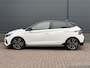 Hyundai i20 1.0 T-GDI N Line 100PK / Navigatie + Apple Carplay/Android Auto / Achteruitrijcamera / Airco / Cruise Control / 17" Lichtmetalen Velgen /