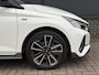 Hyundai i20 1.0 T-GDI N Line 100PK / Navigatie + Apple Carplay/Android Auto / Achteruitrijcamera / Airco / Cruise Control / 17" Lichtmetalen Velgen /