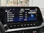 Hyundai i20 1.0 T-GDI N Line 100PK / Navigatie + Apple Carplay/Android Auto / Achteruitrijcamera / Airco / Cruise Control / 17" Lichtmetalen Velgen /