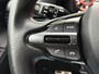 Hyundai i20 1.0 T-GDI N Line 120 PK / Navigatie + Apple Carplay/Android Auto / Achteruitrijcamera / Airco / Cruise Control / 17" Lichtmetalen Velgen /