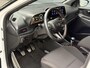 Hyundai i20 1.0 T-GDI N Line 120 PK / Navigatie + Apple Carplay/Android Auto / Achteruitrijcamera / Airco / Cruise Control / 17" Lichtmetalen Velgen /