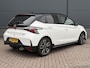 Hyundai i20 1.0 T-GDI N Line 100PK / Navigatie + Apple Carplay/Android Auto / Achteruitrijcamera / Airco / Cruise Control / 17" Lichtmetalen Velgen /
