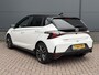 Hyundai i20 1.0 T-GDI N Line 120 PK / Navigatie + Apple Carplay/Android Auto / Achteruitrijcamera / Airco / Cruise Control / 17" Lichtmetalen Velgen /