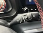 Hyundai i20 1.0 T-GDI N Line 100PK / Navigatie + Apple Carplay/Android Auto / Achteruitrijcamera / Airco / Cruise Control / 17" Lichtmetalen Velgen /