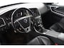 Volvo XC60 T5 R-Design | Stoelverwarming | Standkachel  |  Panoramadak | Parkeersensoren V+A | Parkeercamera |