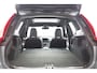 Volvo XC60 T5 R-Design | Stoelverwarming | Standkachel  |  Panoramadak | Parkeersensoren V+A | Parkeercamera |
