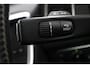 Volvo XC60 T5 R-Design | Stoelverwarming | Standkachel  |  Panoramadak | Parkeersensoren V+A | Parkeercamera |
