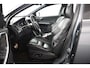 Volvo XC60 T5 R-Design | Stoelverwarming | Standkachel  |  Panoramadak | Parkeersensoren V+A | Parkeercamera |