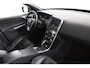 Volvo XC60 T5 R-Design | Stoelverwarming | Standkachel  |  Panoramadak | Parkeersensoren V+A | Parkeercamera |