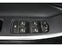 Volvo XC60 T5 R-Design | Stoelverwarming | Standkachel  |  Panoramadak | Parkeersensoren V+A | Parkeercamera |