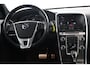 Volvo XC60 T5 R-Design | Stoelverwarming | Standkachel  |  Panoramadak | Parkeersensoren V+A | Parkeercamera |