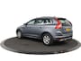 Volvo XC60 T5 R-Design | Stoelverwarming | Standkachel  |  Panoramadak | Parkeersensoren V+A | Parkeercamera |