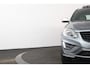 Volvo XC60 T5 R-Design | Stoelverwarming | Standkachel  |  Panoramadak | Parkeersensoren V+A | Parkeercamera |