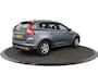 Volvo XC60 T5 R-Design | Stoelverwarming | Standkachel  |  Panoramadak | Parkeersensoren V+A | Parkeercamera |