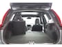 Volvo XC60 T5 R-Design | Stoelverwarming | Standkachel  |  Panoramadak | Parkeersensoren V+A | Parkeercamera |