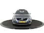Volvo XC60 T5 R-Design | Stoelverwarming | Standkachel  |  Panoramadak | Parkeersensoren V+A | Parkeercamera |