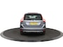 Volvo XC60 T5 R-Design | Stoelverwarming | Standkachel  |  Panoramadak | Parkeersensoren V+A | Parkeercamera |