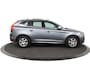 Volvo XC60 T5 R-Design | Stoelverwarming | Standkachel  |  Panoramadak | Parkeersensoren V+A | Parkeercamera |