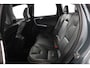 Volvo XC60 T5 R-Design | Stoelverwarming | Standkachel  |  Panoramadak | Parkeersensoren V+A | Parkeercamera |
