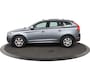 Volvo XC60 T5 R-Design | Stoelverwarming | Standkachel  |  Panoramadak | Parkeersensoren V+A | Parkeercamera |