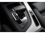 Audi A4 Avant 35 TFSI Launch edition Sport / Leder / Virtual Cockpit / Navigatie / Parkeerhulp V+A / 18'' / Stoelverwarming / Cruise Control