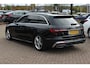 Audi A4 Avant 35 TFSI Launch edition Sport / Leder / Virtual Cockpit / Navigatie / Parkeerhulp V+A / 18'' / Stoelverwarming / Cruise Control