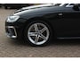 Audi A4 Avant 35 TFSI Launch edition Sport / Leder / Virtual Cockpit / Navigatie / Parkeerhulp V+A / 18'' / Stoelverwarming / Cruise Control